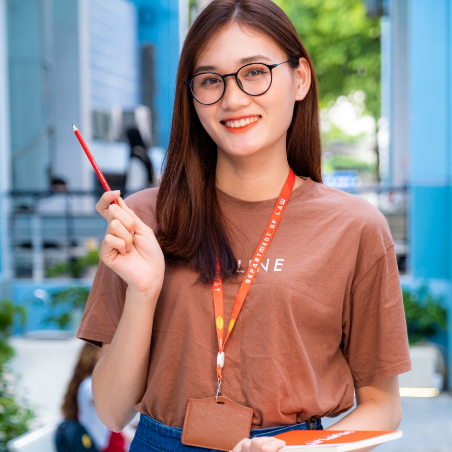 Nguyễn Văn A – Ngành Công Nghệ Thông Tin