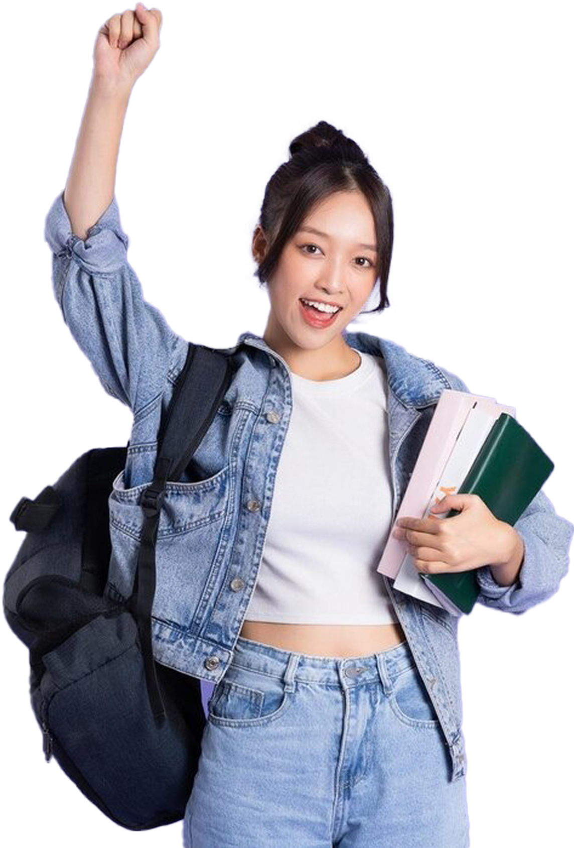 ĐĂNG KÝ TUYỂN SINH