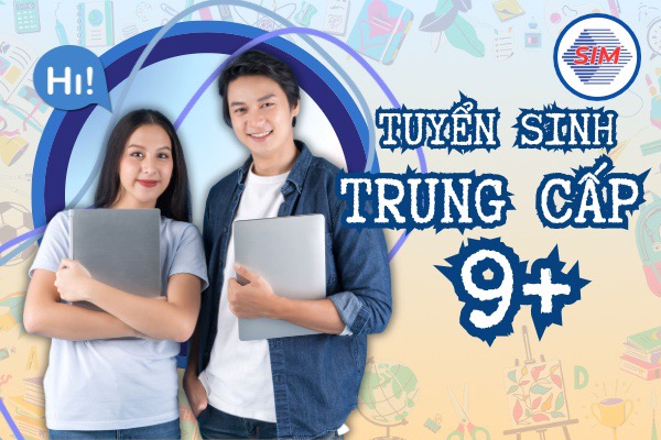 LỄ BÀN GIAO XE VINFAST 8 CHO NGÀNH KỸ THUẬT SỬA CHỮA Ô TÔ 